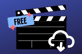 Los 8 mejores sitios para descargar películas gratis sin registrarse