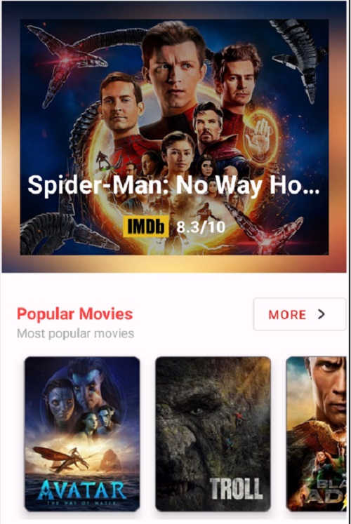 azmovies as free movie download sites for mobile
