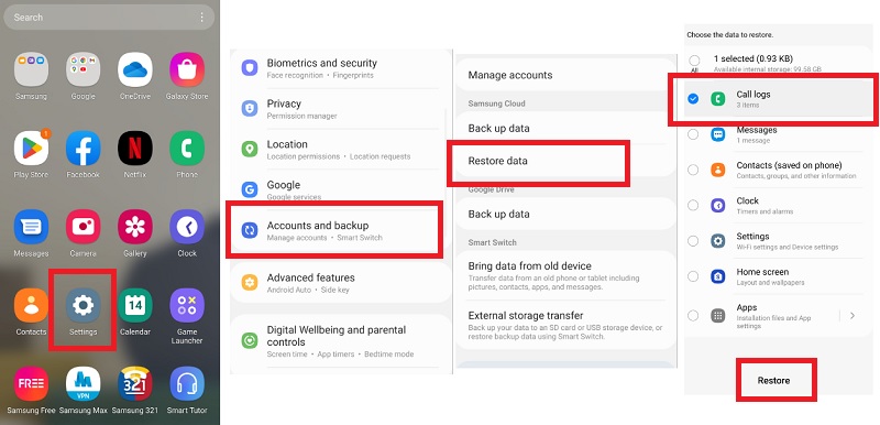 how-to-retrieve-deleted-phone-calls-on-android-backup&restore-android