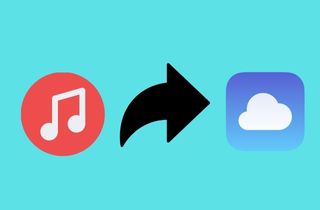 Best Practices on How to Backup iPhone Music to iCloud