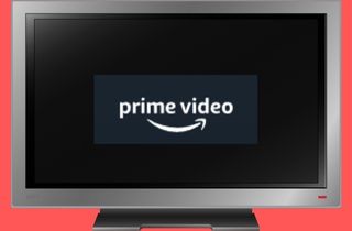 Cómo solucionar el problema de la pantalla negra de Prime Video