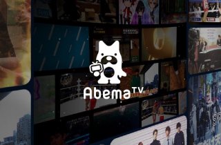 AbemaTV Downloader - Download AbemaTV Movies and TV Shows