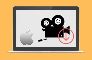 Maneras efectivas | Cómo descargar películas en MacBook