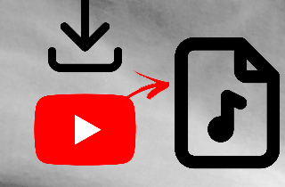 How To Download and Convert Multiple YouTube Videos To MP3?