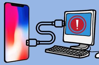 How to Fix iTunes Not Recognizing iPhone on Your Computer