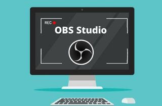 How to Record Desktop with OBS