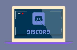 The Top Solutions to Record Stream on Discord with Ease