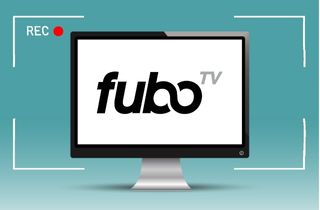 Las formas óptimas de grabar programas de FuboTV sin límites