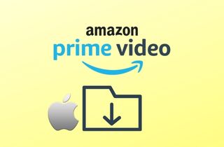 download amazon prime video on mac
