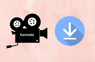 Los mejores sitios de descarga de películas de Kannada en línea gratis 2023