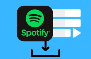 Top Methods for Spotify Playlist MP3 Download Online