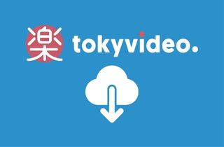 How to Download Videos with Tokyvideo Video Downloader