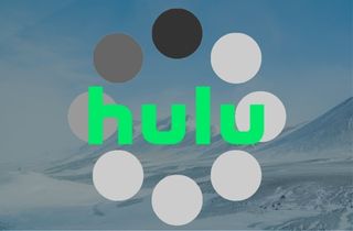 Métodos útiles para solucionar problemas de Hulu Keeps Pausing
