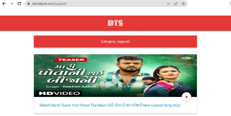 watch gujarati movies online using hdjum