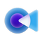 cleverget icon