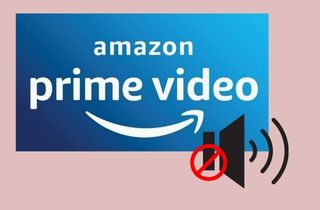 Solutions to Amazon Prime Sound Issues When Streaming