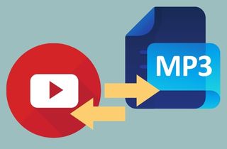 10 Tools to Visit For Excellent Best YouTube to MP3 Converters