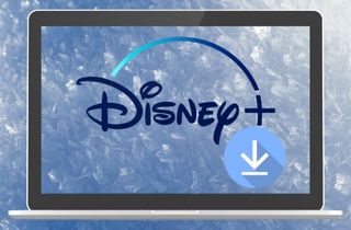 Comment télécharger des films de Disney Plus sur Mac en un clic