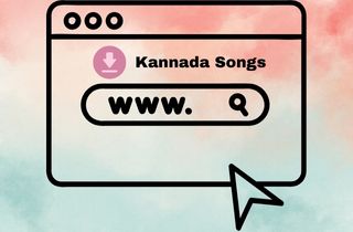Five Sites To Download Kannada Songs You Can Visit