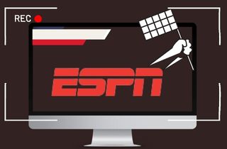 How To Record ESPN Plus Effectively On Your Computer