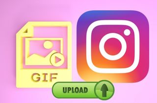 feature upload gif to instagram