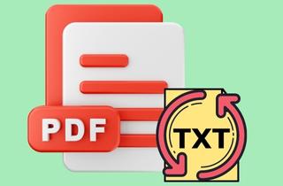 Top Solutions | How to Find and Replace Text in PDF [2023]
