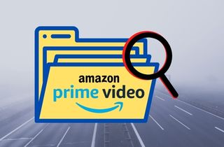 Where are Amazon Prime Video Downloads Stored on PC Answer