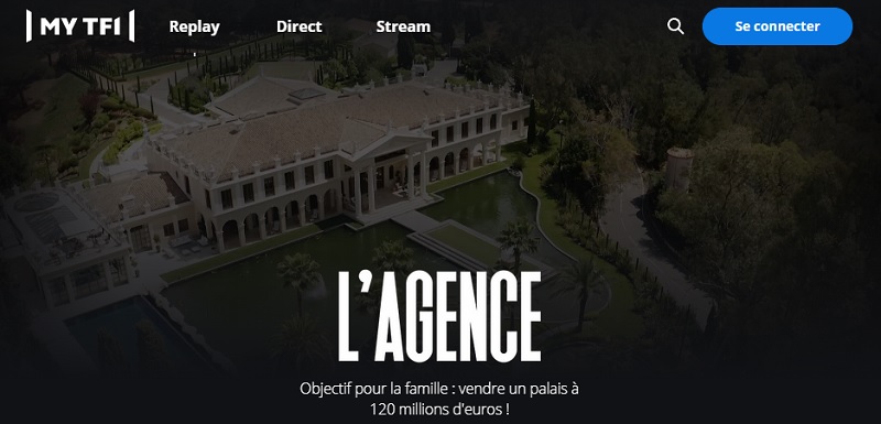 watch french films online mytf1