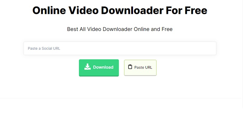 download-videosnack vidio givefastlink