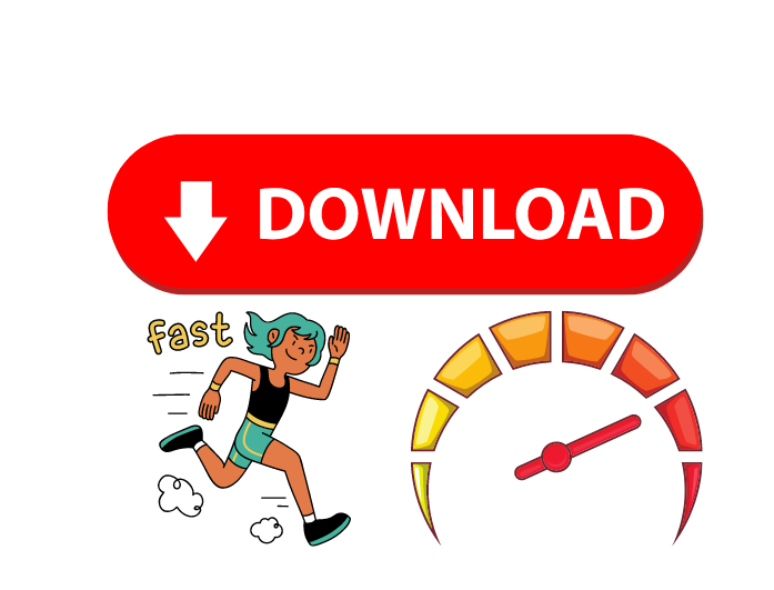 fast download