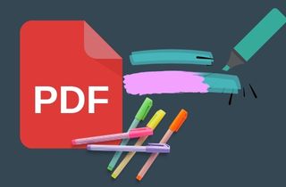 How to Change Highlight Color in PDF in Quickest Ways