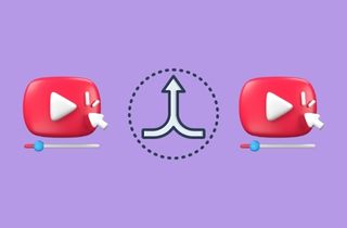 How to Merge YouTube Videos on YouTube Using Merger Tools