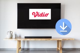 How to Download Video from Vidio