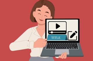 Everything You Need to Know About How to Change Video Title