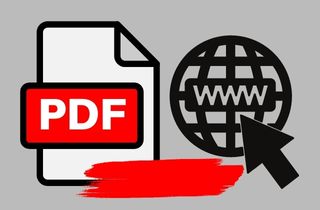 feature pdf highlighter chrome extension