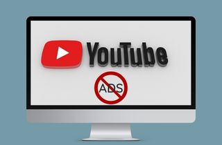 How to Watch YouTube Without Commercials