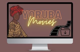 Best Site To Download Yoruba Movies And Online Watching