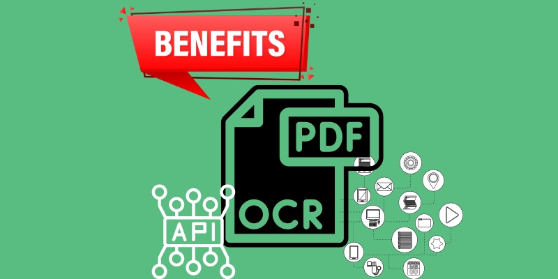 how to batch ocr benefits display image