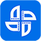 Video-Editor-Logo