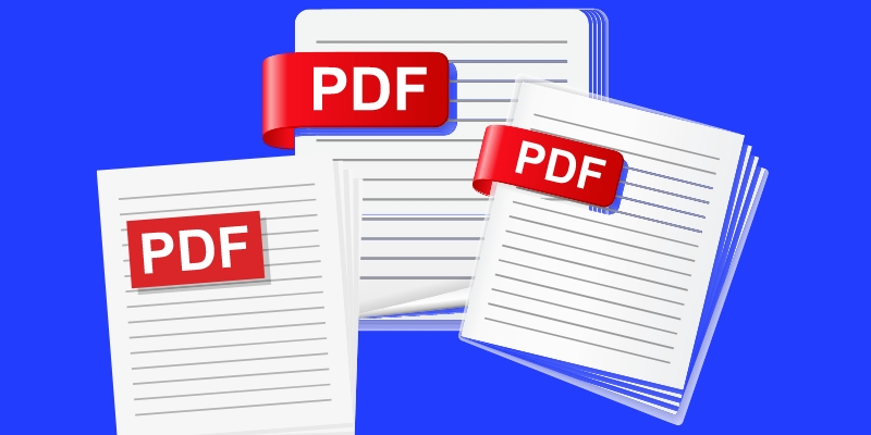 pdf word count printed pdfs