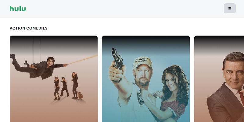 site to download action movies hulu