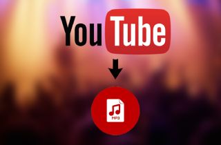 youtube to mp3 website