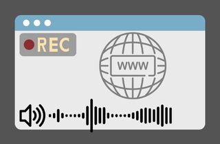 Top Audio Recording Tool You Can Use To Capture Audio Online