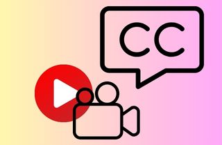 Quick Guide: How to Add Captions to Video for Free?