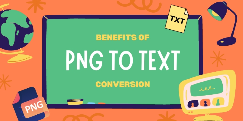 png to text benefits displayed image