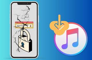 How to Backup Locked iPhone: A Comprehensive Guide