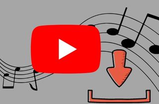 How To Save From YouTube Music Using Different Methods