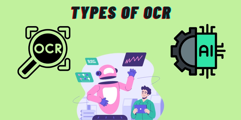 japanese ocr types displayed image
