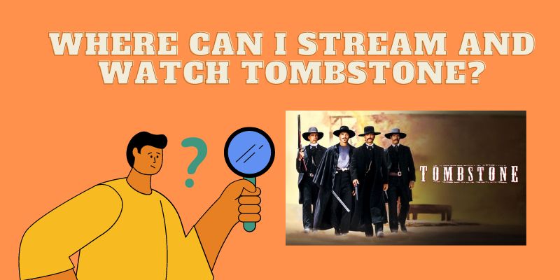  stream and watch tombstone