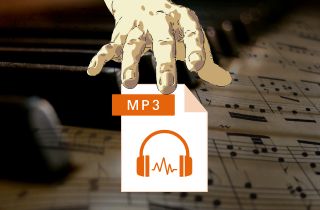 The Best Methods to Grab MP3 Music